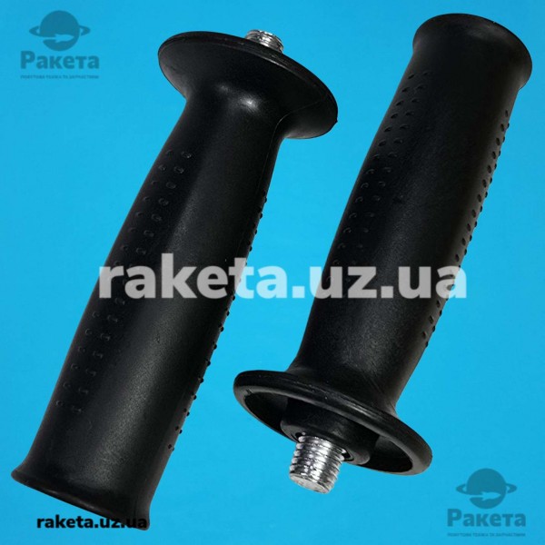 Ручка болгарки d12 мм Ручка болгарки d12 мм