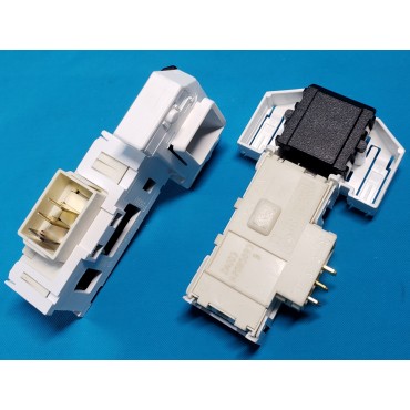 Замок для пральної машини Siemens 421470