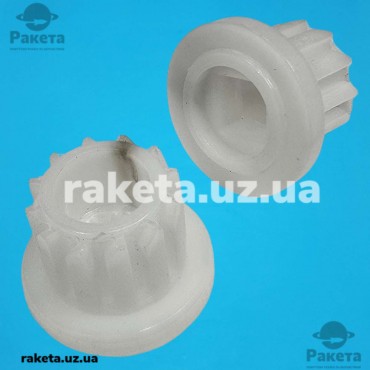 Втулка м`ясорубки VITEK запобіжна внутрішній квадрат