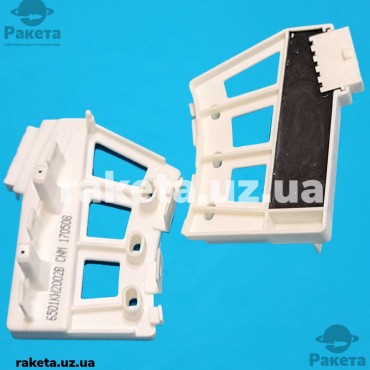 Таходатчик для пральної машини LG 6501KW2002A Таходатчик для пральної машини LG 6501KW2002A