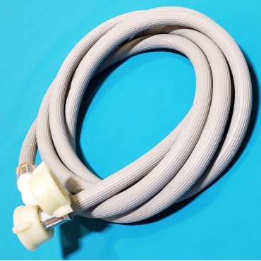 Шланг наливний L=3000 м