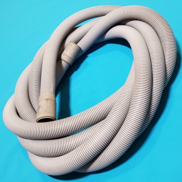 Шланг зливний L=4000 м