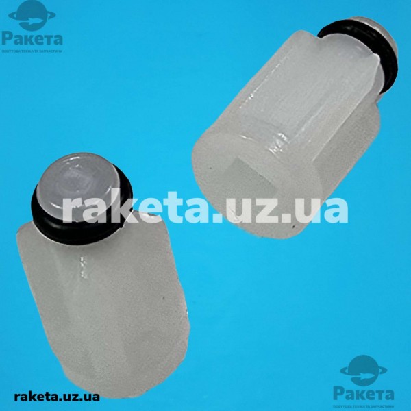 Муфта-перехідник для блендера Braun BR67050811
