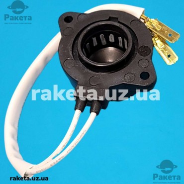 Таходатчик для пральної машини Ariston C00273911 оригінал Таходатчик для пральної машини Ariston C00273911 оригінал