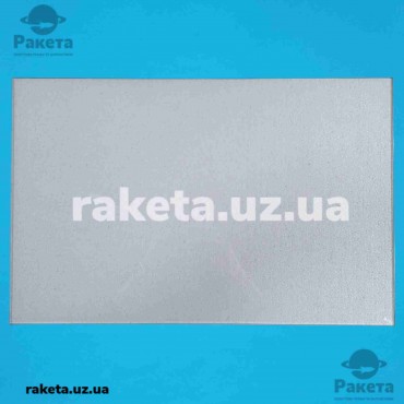 Скло внутрішнє термостійке 280х440 мм Брест (старого типу)