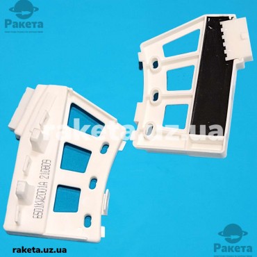 Таходатчик для пральної машини LG 6501KW2001A Таходатчик для пральної машини LG 6501KW2001A