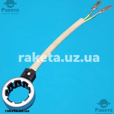 Таходатчик для пральної машини Beko 372205505 Таходатчик для пральної машини Beko 372205505