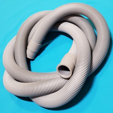 Шланг зливний L=2000 м