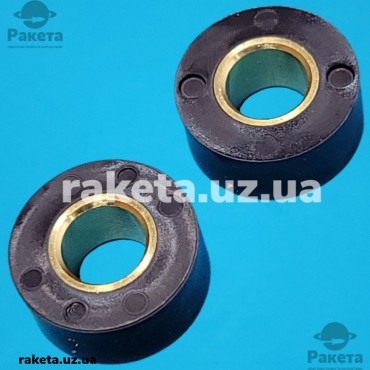 Таходатчик для пральної машини Beko 371301002 Таходатчик для пральної машини Beko 371301002