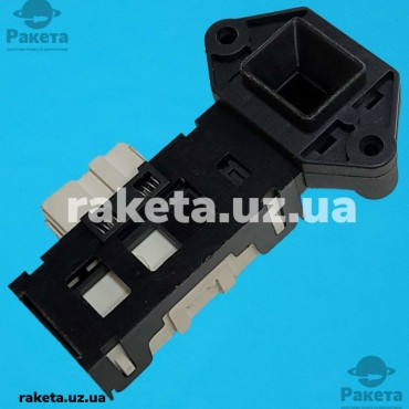 Замок для пральної машини Samsung DC64-00653A