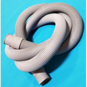 Шланг зливний L=1500 м