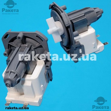 Насос-котушка для пральної машини BS-052 ex 10MA56 Hanyu = 292339
