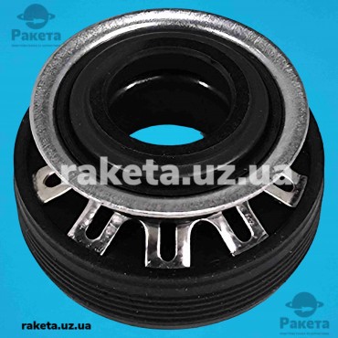 Сальник помпи циркуляціонної Siemens/Bosch для 165813/419027/183638