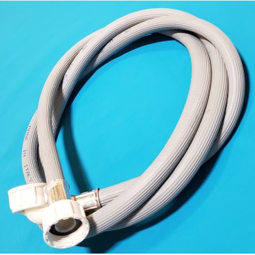 Шланг наливний L=2000 м