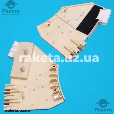 Таходатчик для пральної машини Samsung DC31-00076A оригінал Таходатчик для пральної машини Samsung DC31-00076A оригінал