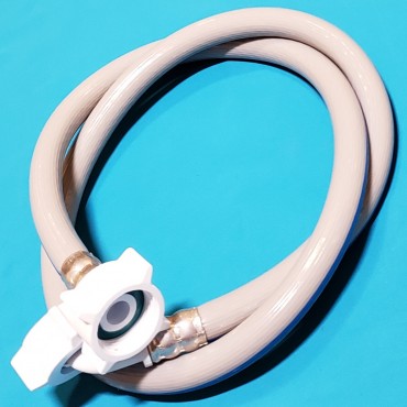 Шланг наливний L=1000 м