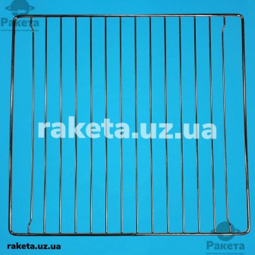 Решітка духовки GEFEST 3100 (50) 350х380