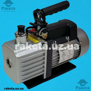 Вакуумний насос Whicepart WHVP-2A одноступеневий 2,0 1**