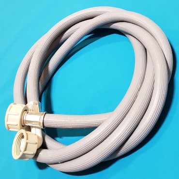 Шланг наливний L=2500 м