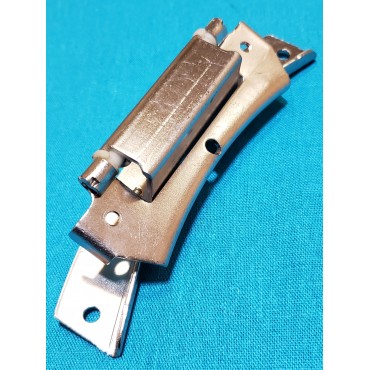 Завіса люка для пральної машини Samsung DC97-00100C 130mm оригінал