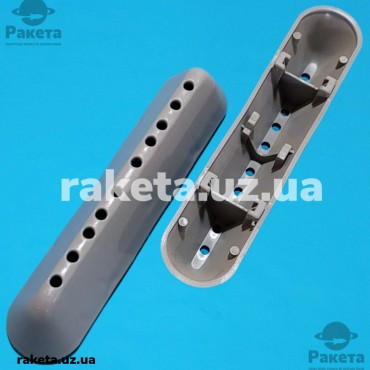 Ребро легке для пральної машини Ardo/Whirlpool 165 мм 651077747