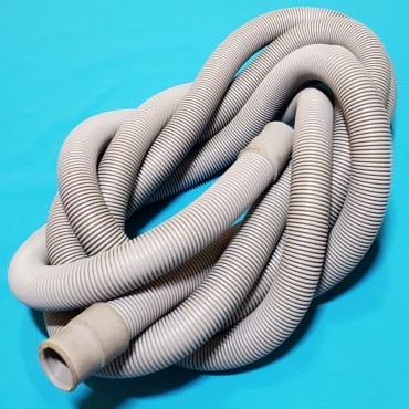 Шланг зливний L=3500 м