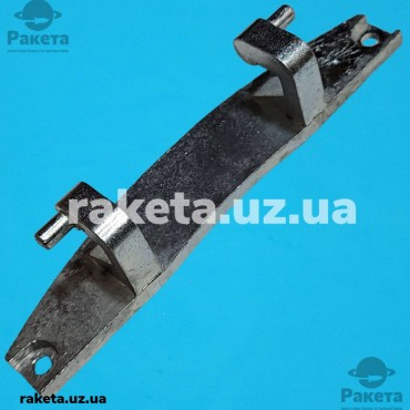 Завіса люка для пральної машини Siemens, Bosch 00627049