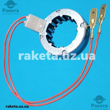 Таходатчик для пральної машини Ariston C00115310 оригінал