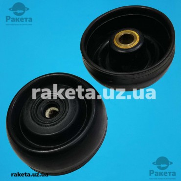 Діафрагма для пральної машини напівавтомат Saturn №4 (14*95*29)