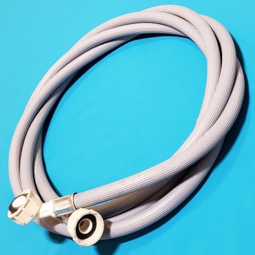 Шланг наливний L=3500 м