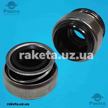 Сальник посудомийки 12x24x11 mm Candy, Ariston