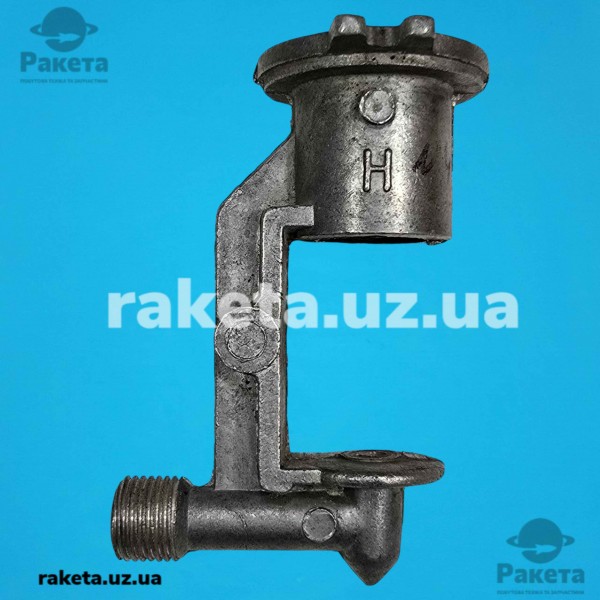 Корпус пальника Nord (старий тип) з соплом