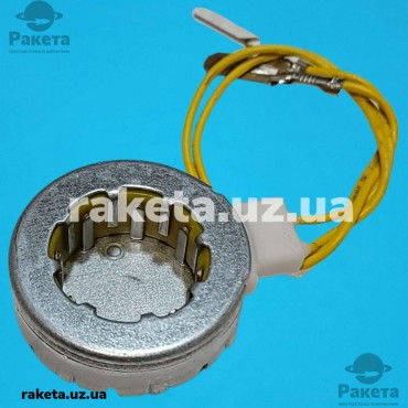 Таходатчик для пральної машини Zanussi 50229130005 оригінал Таходатчик для пральної машини Zanussi 50229130005 оригінал