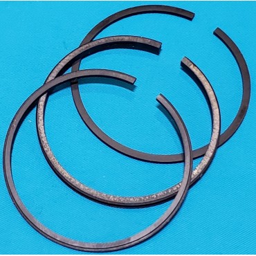Компресійні кільця компресора d47