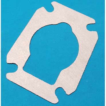 пов0182 Прокладка компресора №2