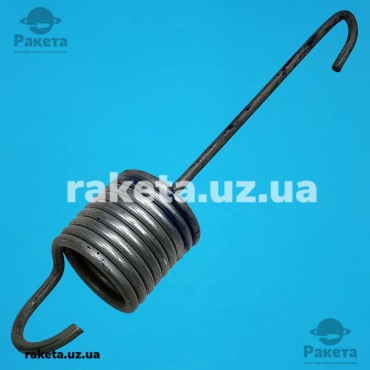 Пружина для пральної машини Zanussi 4055114120 оригінал