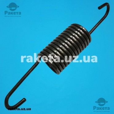 Пружина для пральної машини Bosch BS-075, 00605140 неоригінал