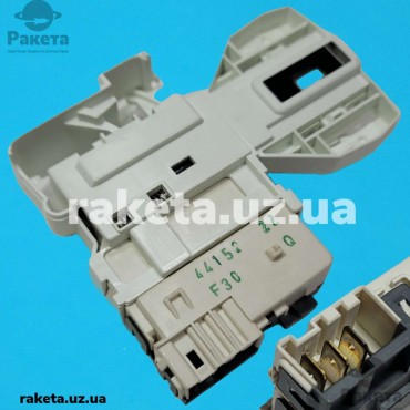 Замок для пральної машини Ariston, Indesit ROLD DFF 30800