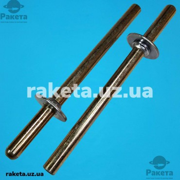 Шток амортизатора Hansa DC66-00626A