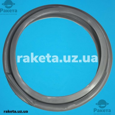 Манжета (резина) для пральної машини Indesit AWSL C00095328, 144002000-02