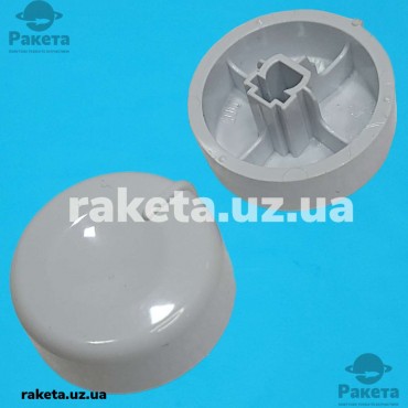 Ручка таймера для пральної машини Atlant AT-037