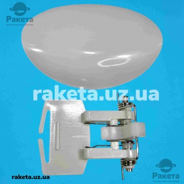 Ручка люка для пральної машини Ardo 719007000