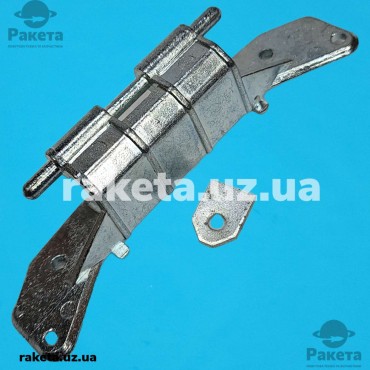Завіса люка для пральної машини Siemens, Bosch 153150