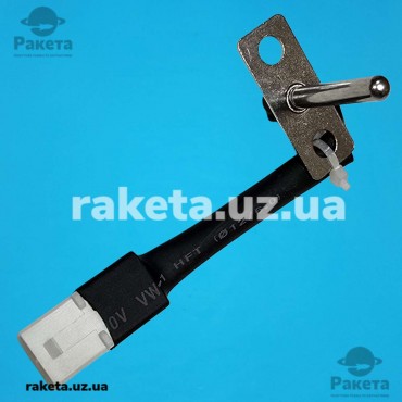 Датчик напівпровідниковий температури LG6322FR2046C