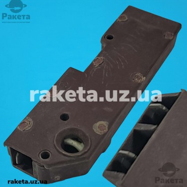 Замок для пральної машини Ardo OMP 530000200