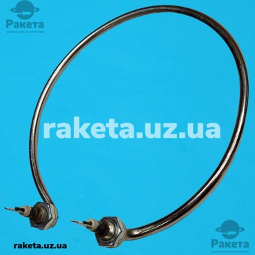 Тен для пральної машини Foron WM-600 2000 Вт Тен для пральної машини Foron WM-600 2000 Вт