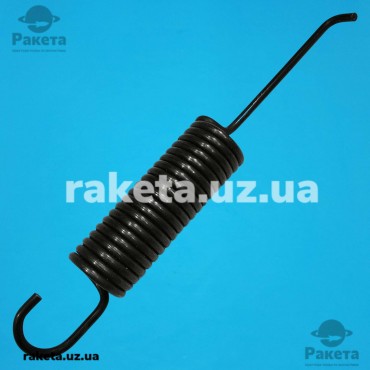 Пружина для пральної машини Samsung DC61-01280A 5,2кг