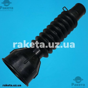 Патрубок для пральної машини Samsung DC62-00121А