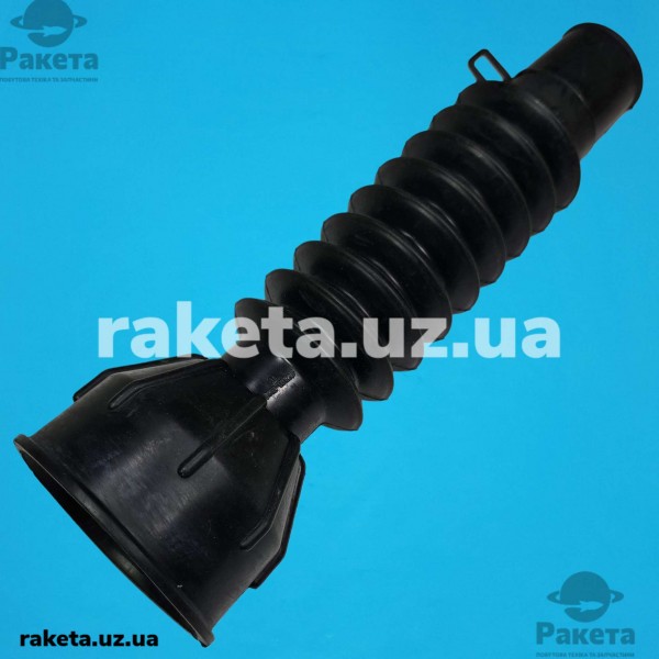 Патрубок для пральної машини Samsung DC67-00121А