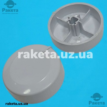 Ручка таймера для пральної машини Atlant AT-040